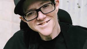 Fundraiser for Shaniqua Bobo by Sam Forte Vannoy : Final Expenses On 35  Years Of Life