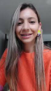 Omar Toro nuestro amigo y artista también se une para apoyar a los  abuelitos del asilo José María Gallo 👴🏻🧓🏻 ... Recuerden acompañarnos  este domingo 13 de septiembre a partir de las