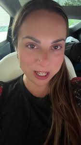 Marci Karp (@marcikarp)’s videos with original sound