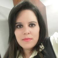 300+ perfiles de «Estevez-fernandez»