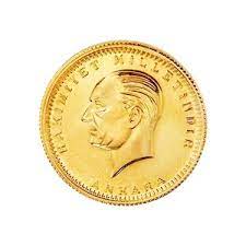 Ata 2 5 Cumhuriyet Altini Fiyati Taksit Secenekleri