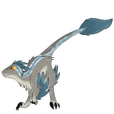 Showing 12 coloring pages related to blue raptor. I Draw Cats The Trailer For Jurassic World Has Got Me Fucking