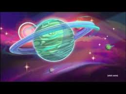 *burp* from quotes to fun facts, learn all you've ever wanted to know about *burp* the. Planets Only Rick And Morty 2020 Youtube