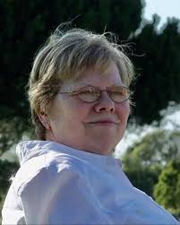 KATHERINE MARIE HITON Obituary (2024)