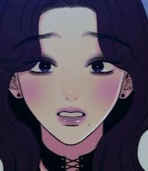 Muse Yumyeong Chapter 44