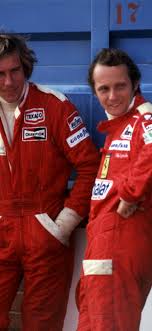 We did not find results for: James Hunt Iphone Wallpapers Wallpaper Cave