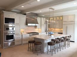 Custom Kitchen Cabinets In Chattanooga Tn Scarlett S Cabinetry In 2020 Custom Kitchen Cabinets Custom Kitchen Kitchen Cabinets