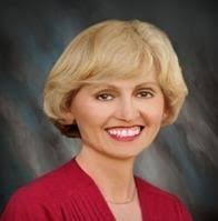 Jeana Sutton's Instagram, Twitter & Facebook