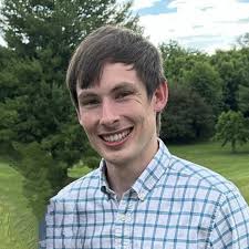 Taylor Farley and Nathan Folta's Wedding Website