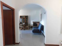 Appartamento in vendita a Pinarella di Cervia - Agenzia Stella