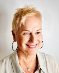 Agency EA ranked #17