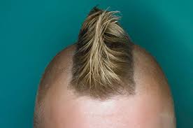 Welcome to the instagram of the 101st abn div (aaslt). Wwii Veteran Sports Mohawk For Coronavirus Wake Up Call