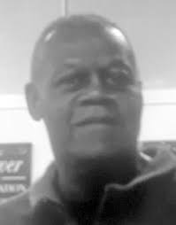 Jerry Cuthbertson Obituary (2022)