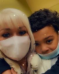 Brandie McCain (@brandiemccain) • Instagram photos and videos