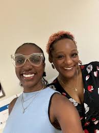 Yolanda Weems (@WeemsYolanda)