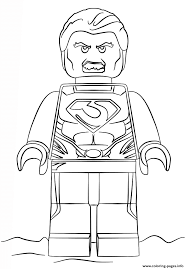 1044x720 coloring pages legos batman coloring pages batman coloring pages. Legoman Of Steel Coloring Pages Printable