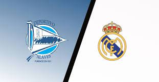 You can find all statistics, last 5 games stats and comparison for both teams alaves and real madrid. Alaves Vs Real Madrid Match Preview Predictions Laliga Expert