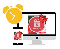 The pressed cafe, 3 embarcadero ctr, san francisco, ca. Giftly Giftly Twitter