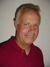 Mireille Chery's Instagram, Twitter & Facebook