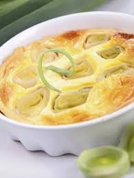 Recette Quiche Aux Poireaux Et Etorki 750g Recette Tarte Aux Poireaux Recette Quiche Poireaux Quiche Poireaux