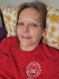 Check out this letter that Donovan Melero wrote to his younger self from  our friends at Talkhouse.