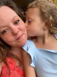 What are good auto repair shops in Charleston?