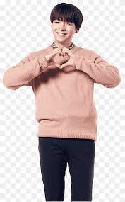 Bts suga international fanpage (방탄소년단 슈가 팬페이지) | est. Suga Png Images Pngwing