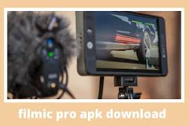 Sep 03, 2021 · description of filmic pro. 3 Best Camera App For Android Download Best Paid Apps