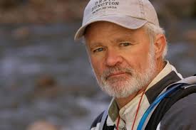 Indoor Wooden Dog Kennel... this looks so good! Via: B&B Kustom Kennels