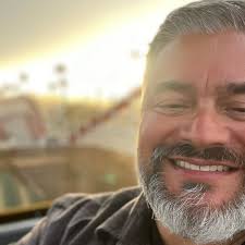 There's a CLIMB-ATE At the PEAK! And that will SUMMIT up. 😁