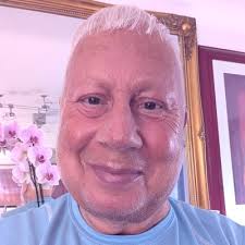 Unfortunately my time at National AIDS Trust will be coming to an end next  month, as my role is being made redundant.