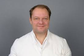 Последние твиты от oberlinhaus (@oberlinhaus). Oberlinklinik Team Der Oberlinklinik Potsdam