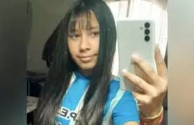 Soledad Andreani - Somos Jujuy