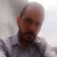 300+ "Cláudio Luna" profiles