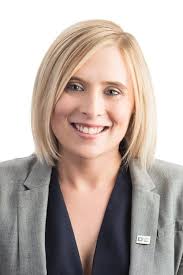 Womens Month 2023 — IFPTE