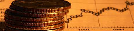 Il master in banca e finanza è volto a fornire al manager le conoscenze necessarie in tema di formazione bancaria per operare negli istituti bancari o nelle società finanziarie con le competenze necessarie per affrontare con professionalità e flessibilità le mutevoli problematiche legate agli aspetti. Laurea Magistrale In Banca E Finanza Dip Scienze Economiche Universita Degli Studi Di Verona
