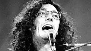 Fito páez was born on march 13, 1963 in rosario, santa fe, argentina as rodolfo páez. La Felicidad Que Le Dio A Fito Paez La Nueva Version Del Amor Despues Del Amor De Juanes Las2orillas