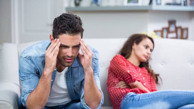How dating advice taught conflict not communication | The Jerusalem Post