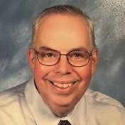 Eldred Family Obituaries