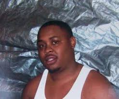 Rodricus Echols Jones (1987-2010)