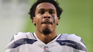 Packers Release Quinton Dunbar, Sign OLB to Practice Squad