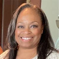 200+ "Latoya Lewis" profiles