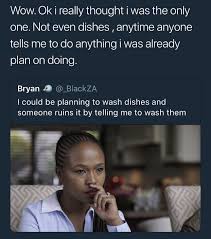 Eskom has been mismanaging south african power resources ever since the anc came into 'power' in 1994. Latest Funny South African Memes 2020 Briefly Sa