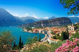 Their portfolio offers up the romance of austria, the spectacular peaks of france, the crystal clear lakes of germany and a lot more. Lake Garda Travel Guide For Wine Lovers Decanter