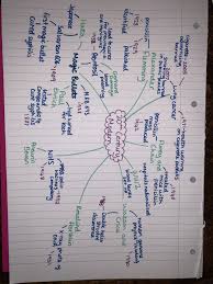 Gcse Medicine Modern Modern History Revision Notes Gcse