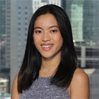 Dat Phung's Instagram, Twitter & Facebook