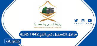 كما حددت وزارة الحج والعمرة في المملكة العربية السعودية بعض الشروط ، فمن يرغب في أداء فريضة الحج في عام 1442 هـ هذا العام يجب أن تتوفر فيه هذه الشروط ، ونذكرها بالترتيب التالي:أ. Tf3yu2yeaduqsm
