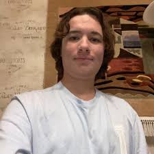 I have always been intrigued by how emerging AI techniques