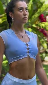 Katherinne Rodriguez | TikTok