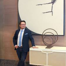 According to the 2010 united states census, quesada is the 4509th most common surname in the united states, belonging to 7870 individuals. Frenjick Quesada Design Hq Hirayama Quesada Interior Design Manila Philippines In Metro Manila Philippines